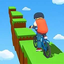 大专毕业证查询网
